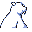 Back Sprite