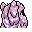 Back Sprite