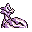Back Sprite