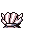 Back Sprite