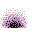 Back Sprite