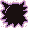 Back Sprite