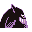 Back Sprite
