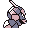 Back Sprite