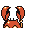 Back Sprite
