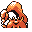 Back Sprite