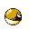 Back Sprite
