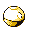 Back Sprite