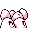 Back Sprite