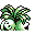 Back Sprite