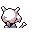 Back Sprite
