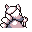 Back Sprite