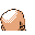 Back Sprite