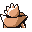 Back Sprite