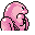 Back Sprite