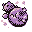 Back Sprite
