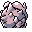 Back Sprite