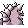 Back Sprite