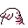 Back Sprite