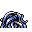 Back Sprite
