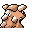 Back Sprite