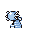 Back Sprite