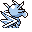 Back Sprite