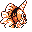 Back Sprite