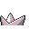 Back Sprite