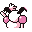 Back Sprite