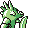 Back Sprite