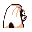 Back Sprite