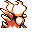 Back Sprite