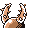Back Sprite