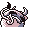 Back Sprite