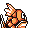 Back Sprite