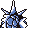 Back Sprite