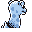 Back Sprite