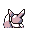 Back Sprite