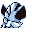 Back Sprite