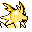Back Sprite