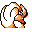 Back Sprite