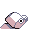 Back Sprite