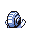 Back Sprite