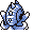 Back Sprite