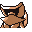Back Sprite