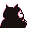 Back Sprite