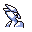 Back Sprite
