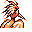 Back Sprite