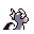 Back Sprite